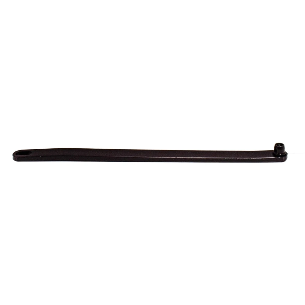 For EnginFor E Bay Radiator BrackFor Et for MFor ErcFor EdFor Es For E Class W213 DirFor Ect Swap 2136202700 OFor EM Match