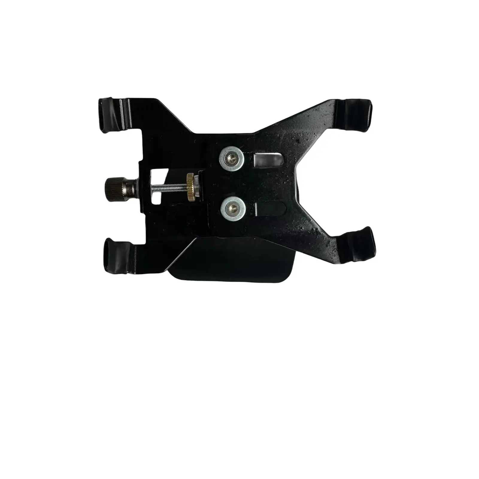 

Подставка для гитары, подставка для ног, музыкальные аксессуары для практики, подарки, для занятий, электрические музыкальные инструменты