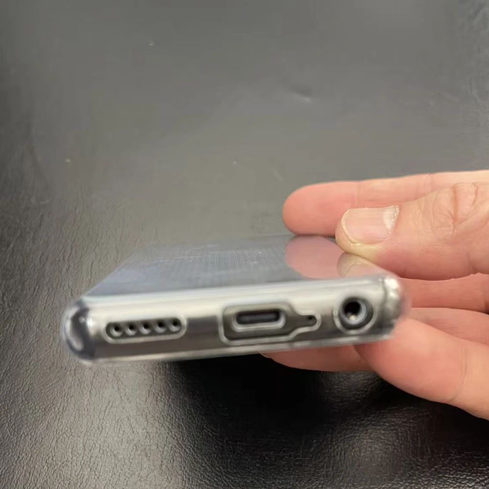 Thumbnail 2 - #24 Best Shockproof Phone Case to Buy In 2026