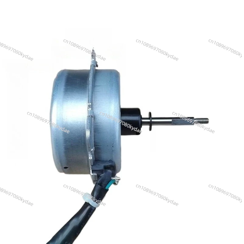 

Трехфазная бесщеточная ветряная турбина с постоянными магнитами и балластом, ручное гидравлическое управление, 200 Вт, 12-300 В