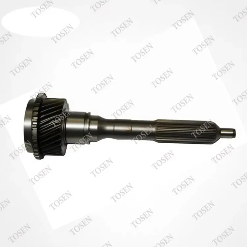

BRAND NEW 33311-60170 Car Transmission Shaft Main Gear for toyota for vw Transporter 2008