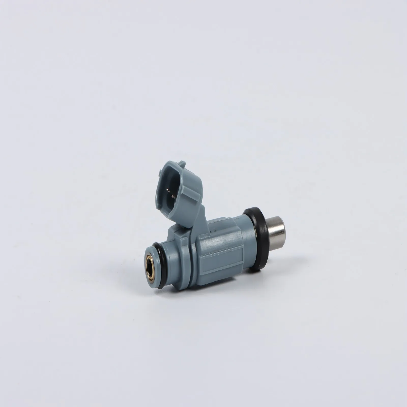 15710-31G01 Fuel Injector FOR Suzuki King Quad 700 750 2005-2018