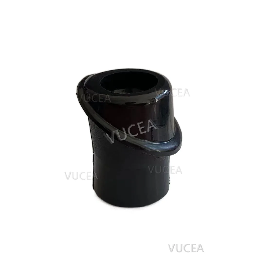 

MOUNTING BASE For Hyundai GRANDEUR XG Q20 Santa EF Automatic Telescopic Radio Antenna Fixing Waterproof Sleeve 96216-39000