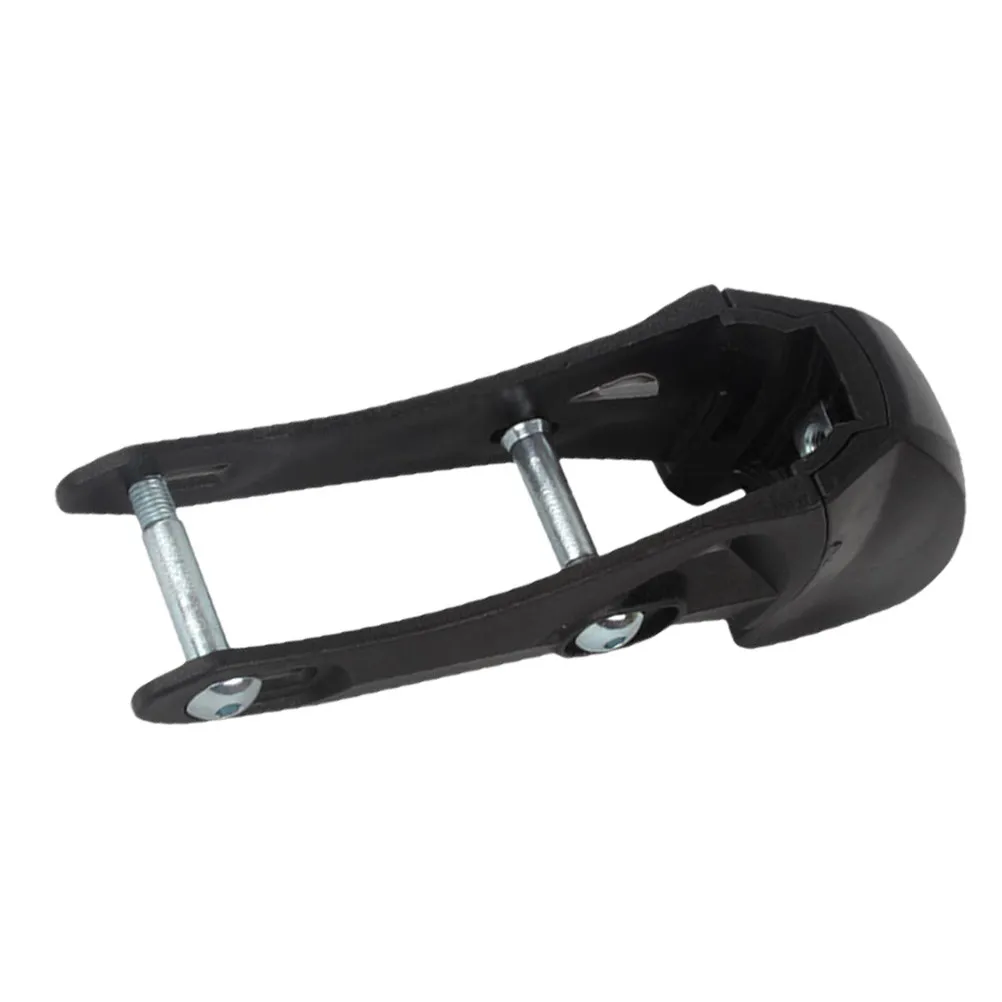 

Универсальный тормозной блок для роликовых коньков, запасные части для роликов, тормозные колодки, аксессуары для катания, винты