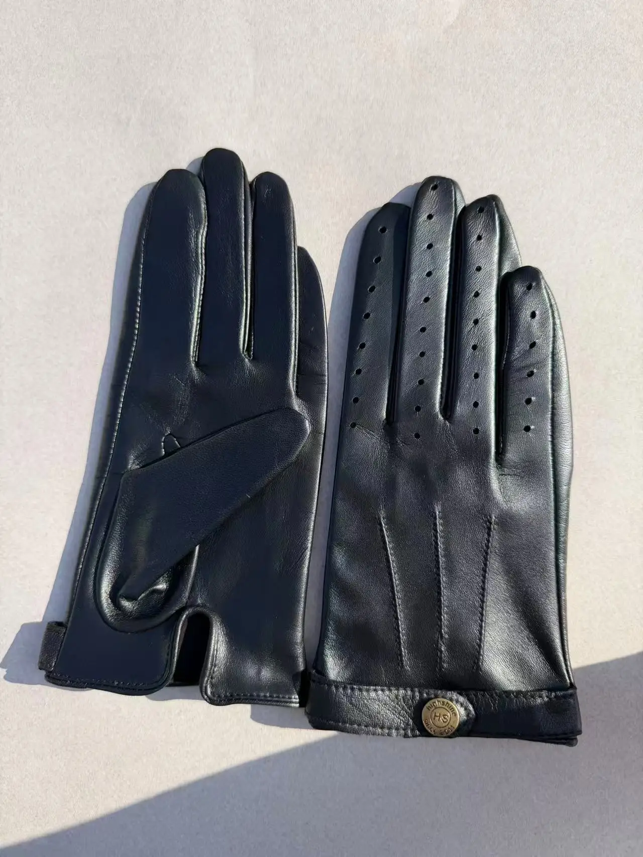 guanti-da-uomo-in-pelle-di-capra-di-prima-qualita-sottili-traspiranti-per-la-guida-con-touch-screen-in-pelle-di-pecora