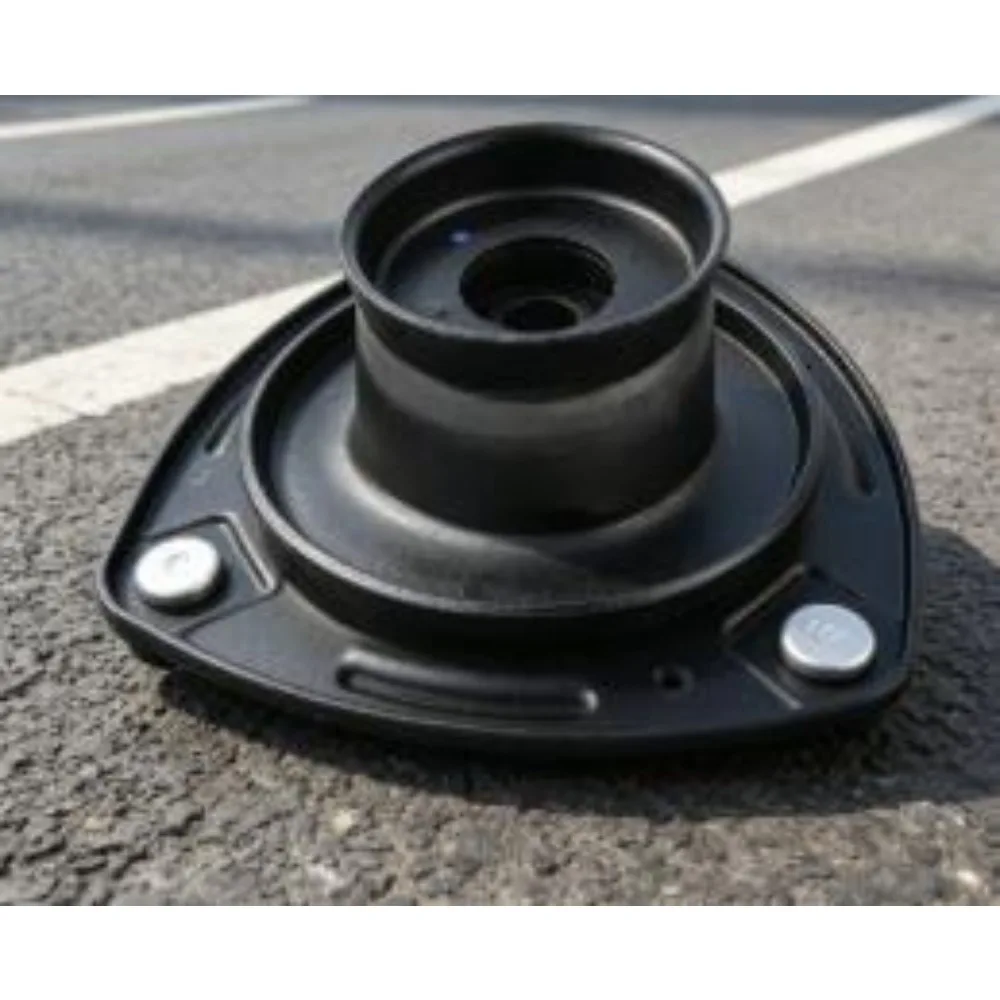 

54610-4H000 54610-2B100 54610-2B000 54610-4D000 54610 4H000 Shock Absorber Mount for Hyundai Santa Fe 546104H000 546102B100 1pc