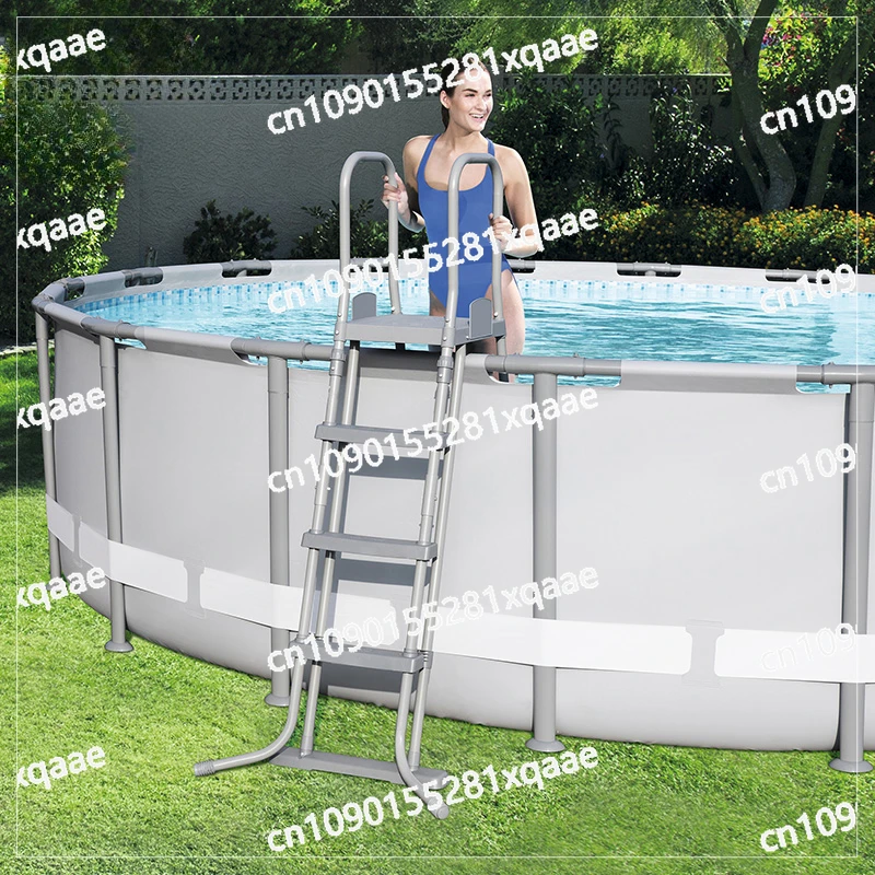 

Large Pool Accessories Filter Element Swimming Pool Filter Element Bracket Filter Pump