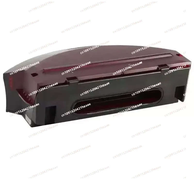 Suitable for  800 805 850 860 865 866 870 871 875 880 885 960 965 980 vaccum cleaner Dust Box accessory