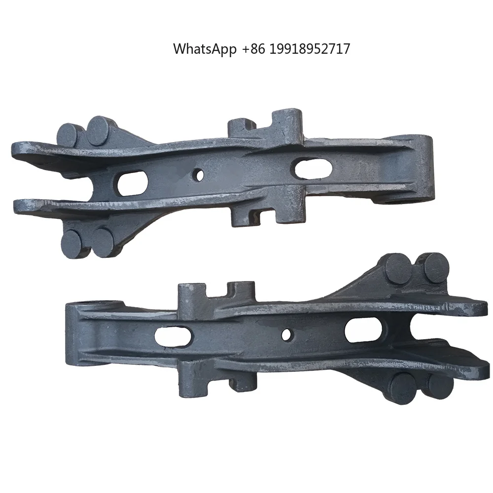

buy genuine korea auto car spare parts car japanese of american car factory from China JJ670