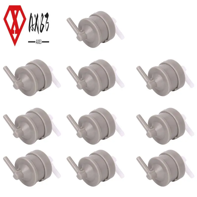 

Газовый фильтр AX83-10 шт. 90917-11044 для Toyota Hilux Land Cruiser 4Runner Hfn Prado 90917-11044-X4