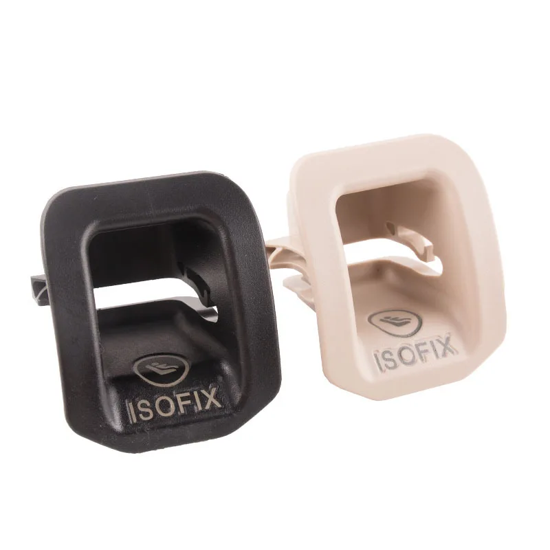 

1769230100 is suitable for Mercedes Benz A-class CLA200 rear seat buckle cover