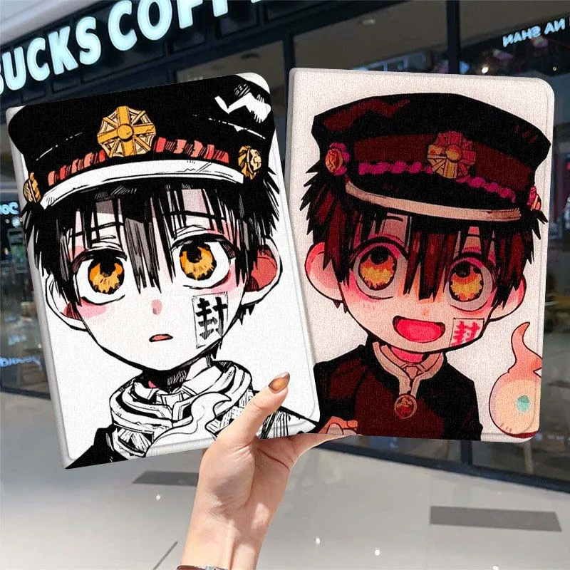 

Gold Bound Young Flower Lord For iPad Pro Air Mini 2 3 4 5 6 7 7th 8th 9th 10th 11th 10.2 9.7 10.5 10.9 11 12.9 13 Tablet Case