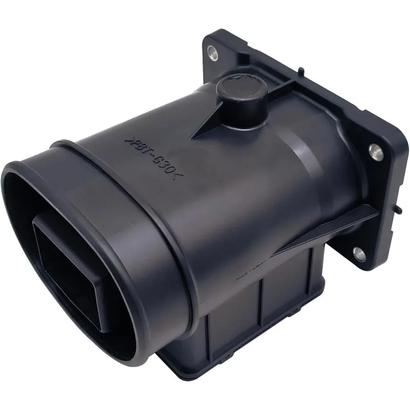 

MD183609 Mass Air Flow Meter Sensor For Mitsubishi 3000GT Eclipse Montero Dodge MD357338 E5T05071 E5T06071 MD151055 MD172609