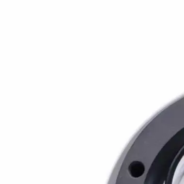 Steering Wheel Hub Adapter Aluminum Alloy Black For For Nissan For Altima For Maxima For Sentra 240sx 300zx For Skyline For G20