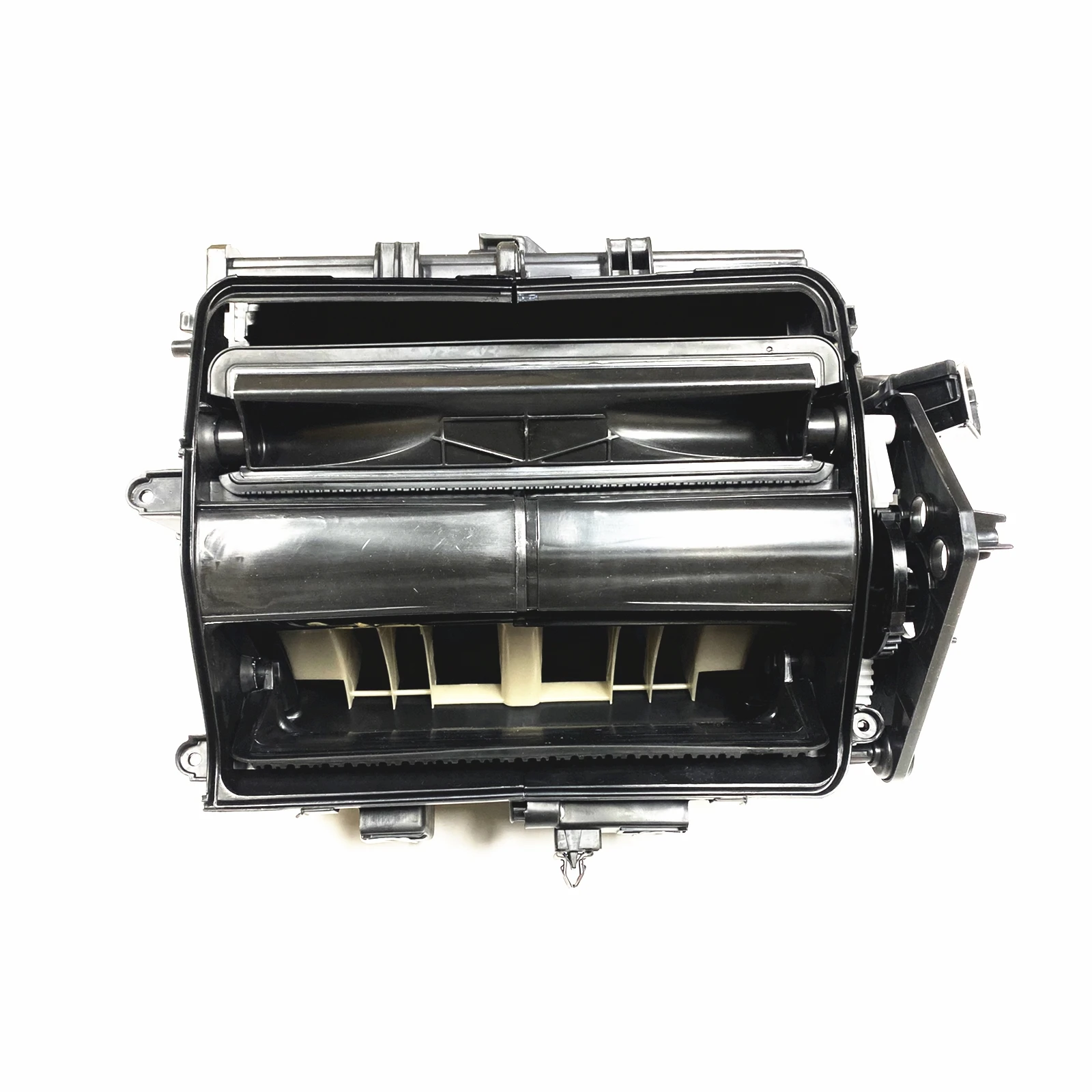 Car Evaporator Heater Distribution Box For Jeep Liberty 2008-2012 Dodge Nitro 2007-2011 68004022AA Water Tank Cover