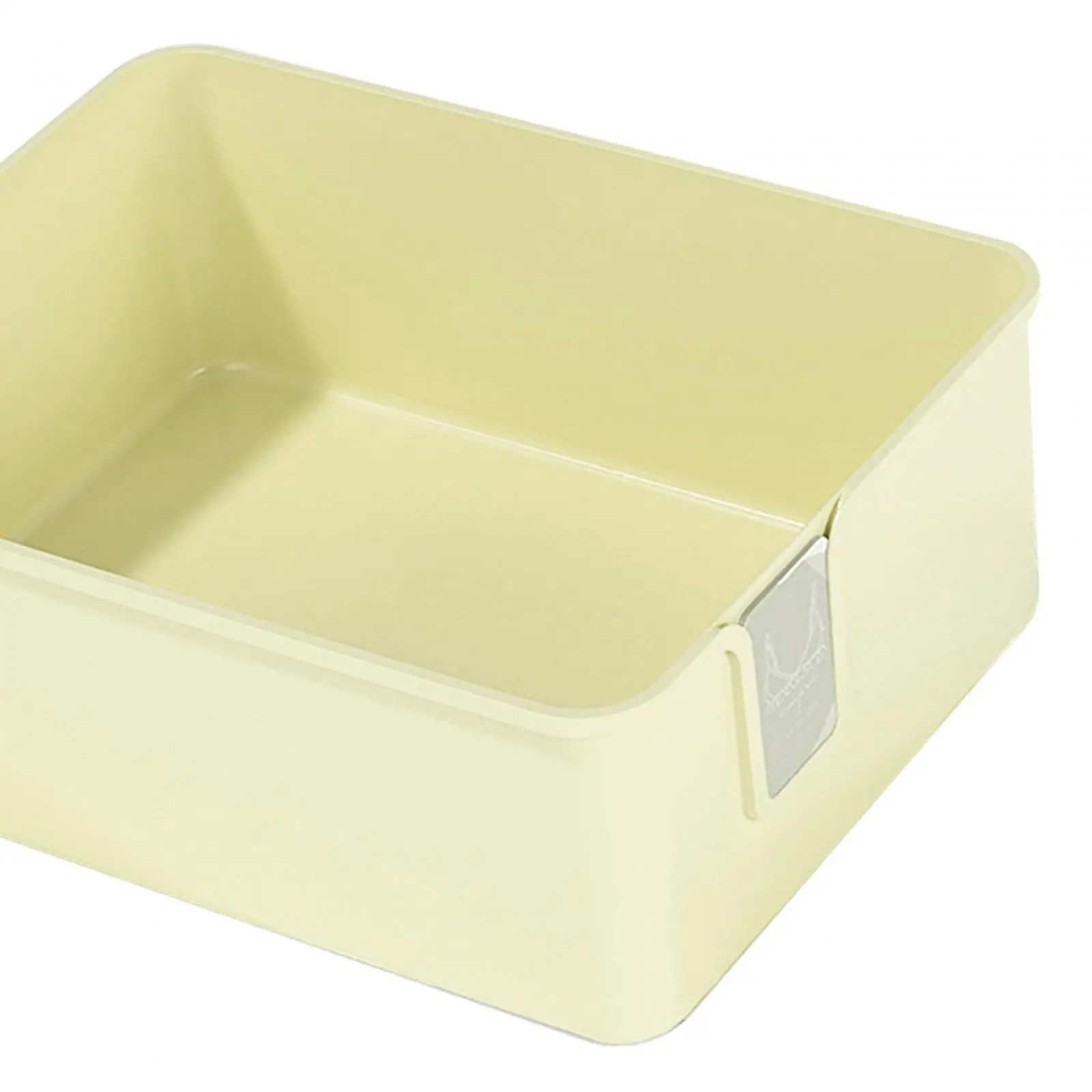 Underwear Sock Storage Box Sock Underwear Drawer Organizer for Socks Panties