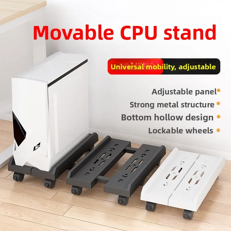 universal-desktop-computer-host-rack-home-office-heightening-moveable-case-support-stand-organizing-tool-by-youxuise