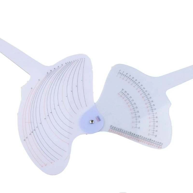 MGRS Coordinate Scale Map Reading and Land Navigations Topographical Map Scale, Protractors Grids Coordinate 448A