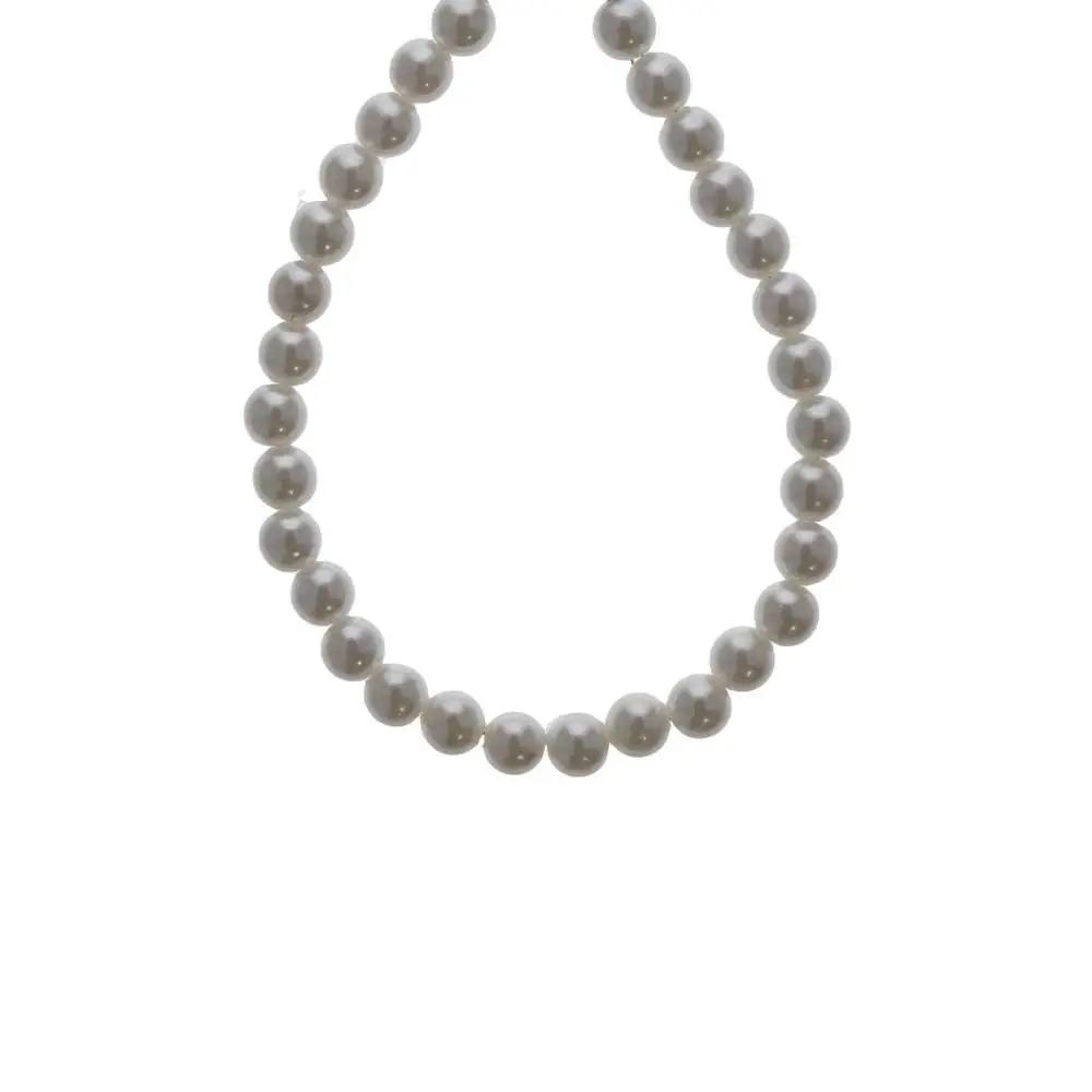 

Ремешок на запястье Жемчужные браслеты Цепочка для мобильного телефона Ремешок для телефона Цепочка через плечо Телефон Жемчужный ремешок Длинный жемчужный ремешок