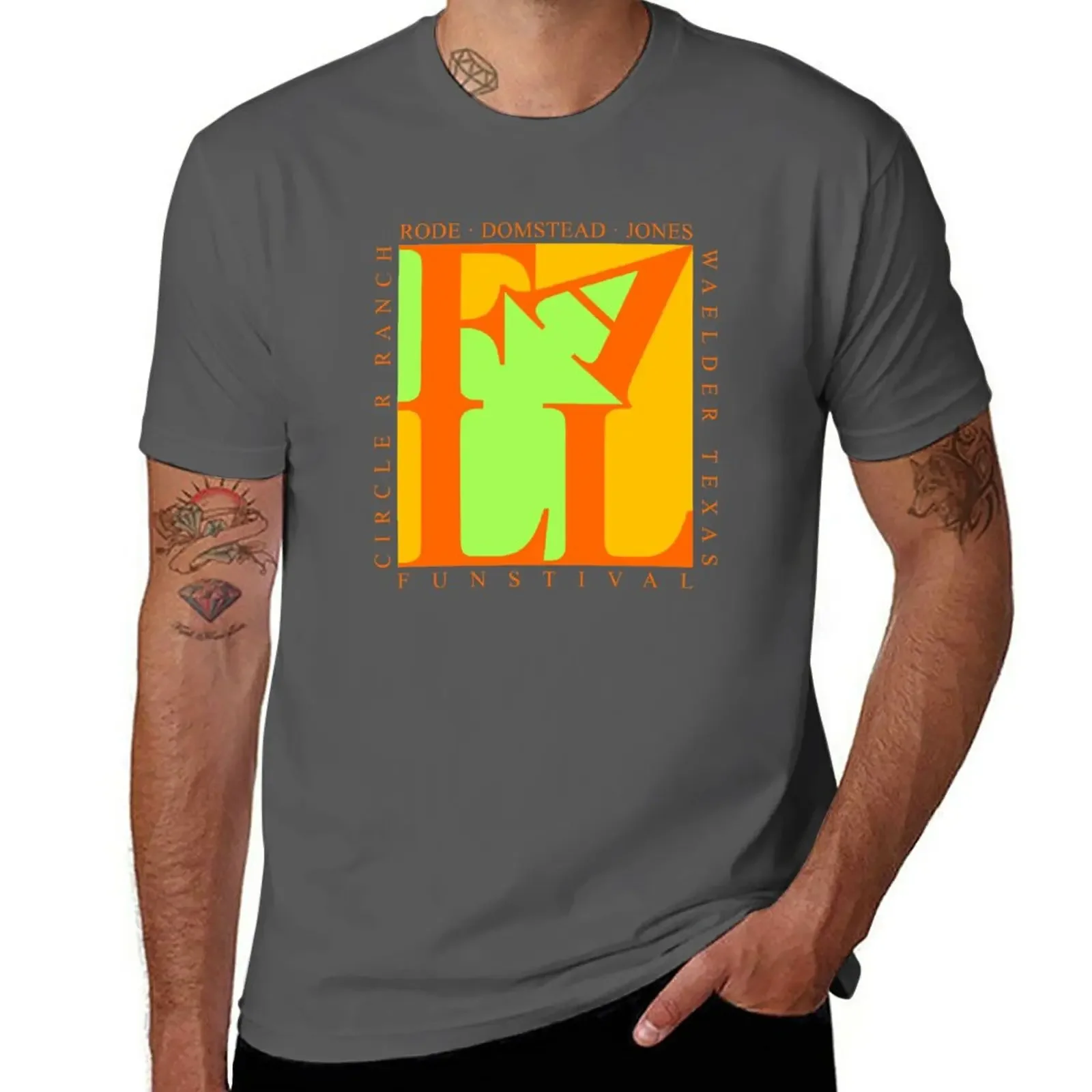 

Fall T-Shirt customizeds blanks hippie clothes mens plain t shirts