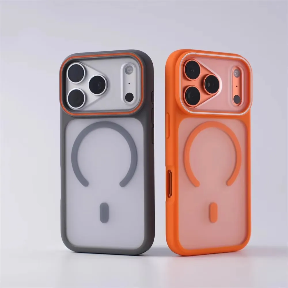 Thumbnail 3 - #66 Best iPhone 16 Pro Cases to Buy In 2026
