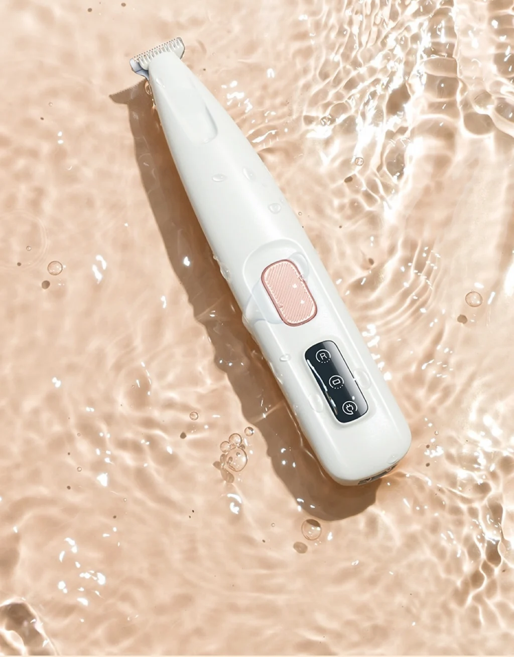 Thumbnail 3 - #46 Dog Nail Grinders List of Top Picks