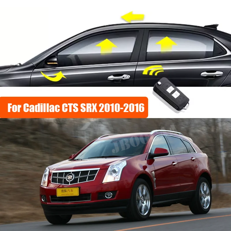 for-cadillac-srx-2010-2016-cts-14-obdii-electric-window-lifter-power-windows-closer-controller-locking-rearview-mirror-folding