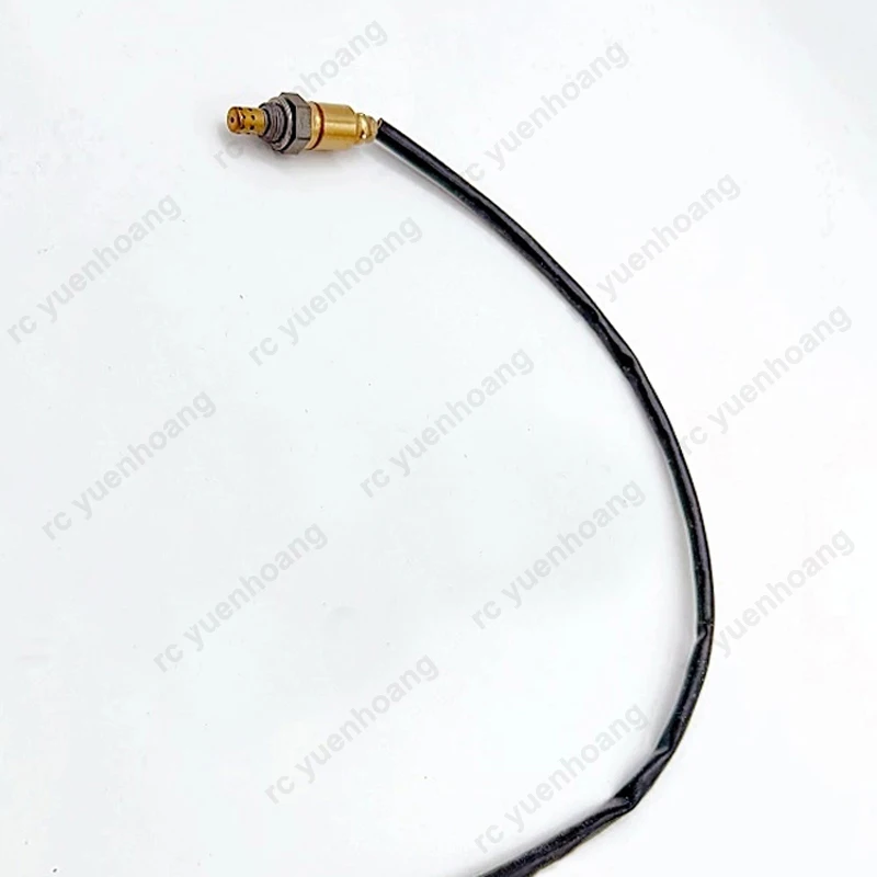 1PCS For DJI T70P T70 T60 T50 T40 RC Plant Protection Drone Generator Exhaust Oxygen Sensor Fuel Level Sensor Cable Wiring