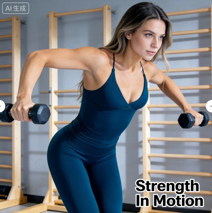 

Женская бесшовная майка для йоги, облегающая, дышащая, быстросохнущая, спортивная майка для бега на открытом воздухе, фитнеса и тренировок