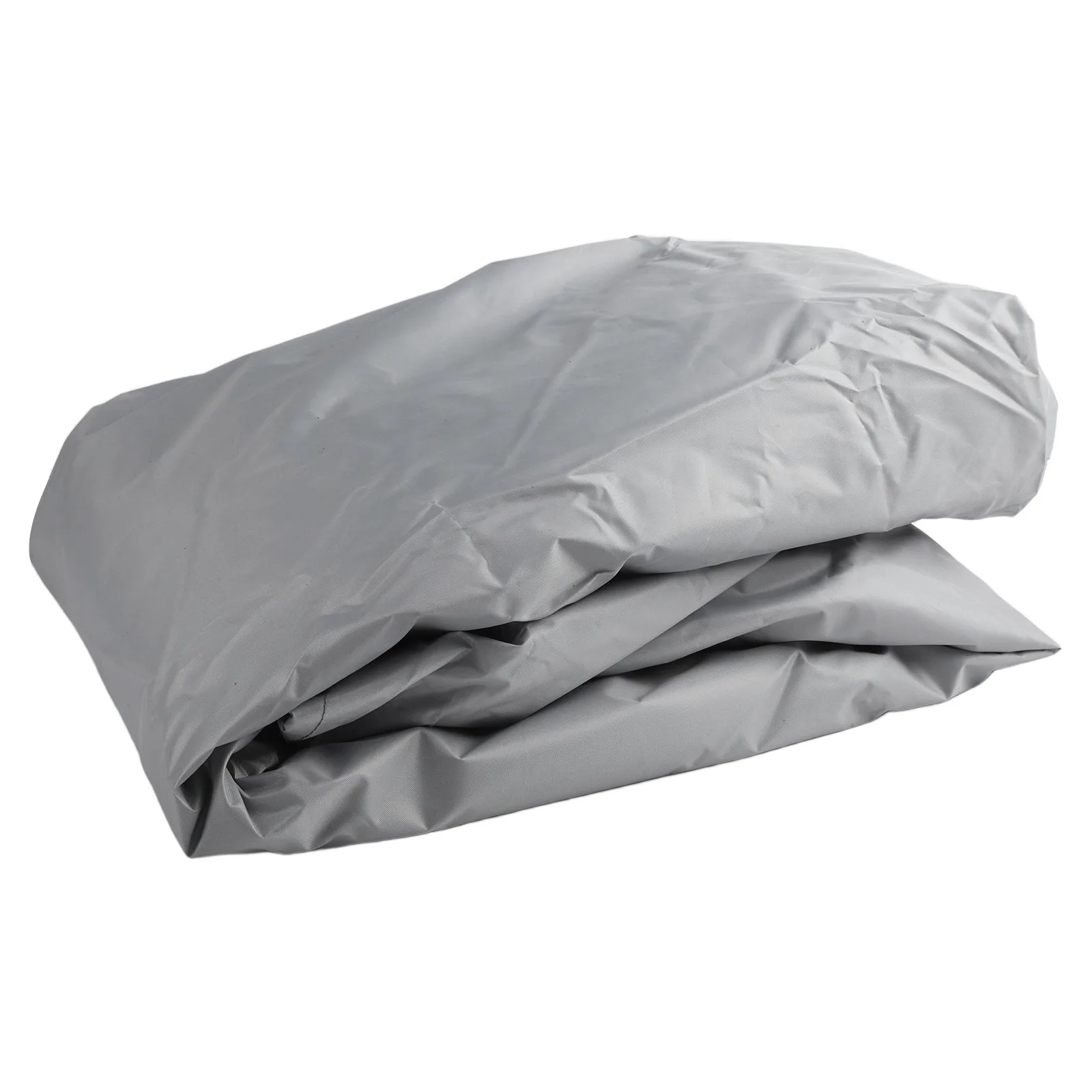 Compact Storage Patio Cover Waterproof Furniture Cover Patio Egg Chair Cover Zipper Design 91 L X 80 W Dimension