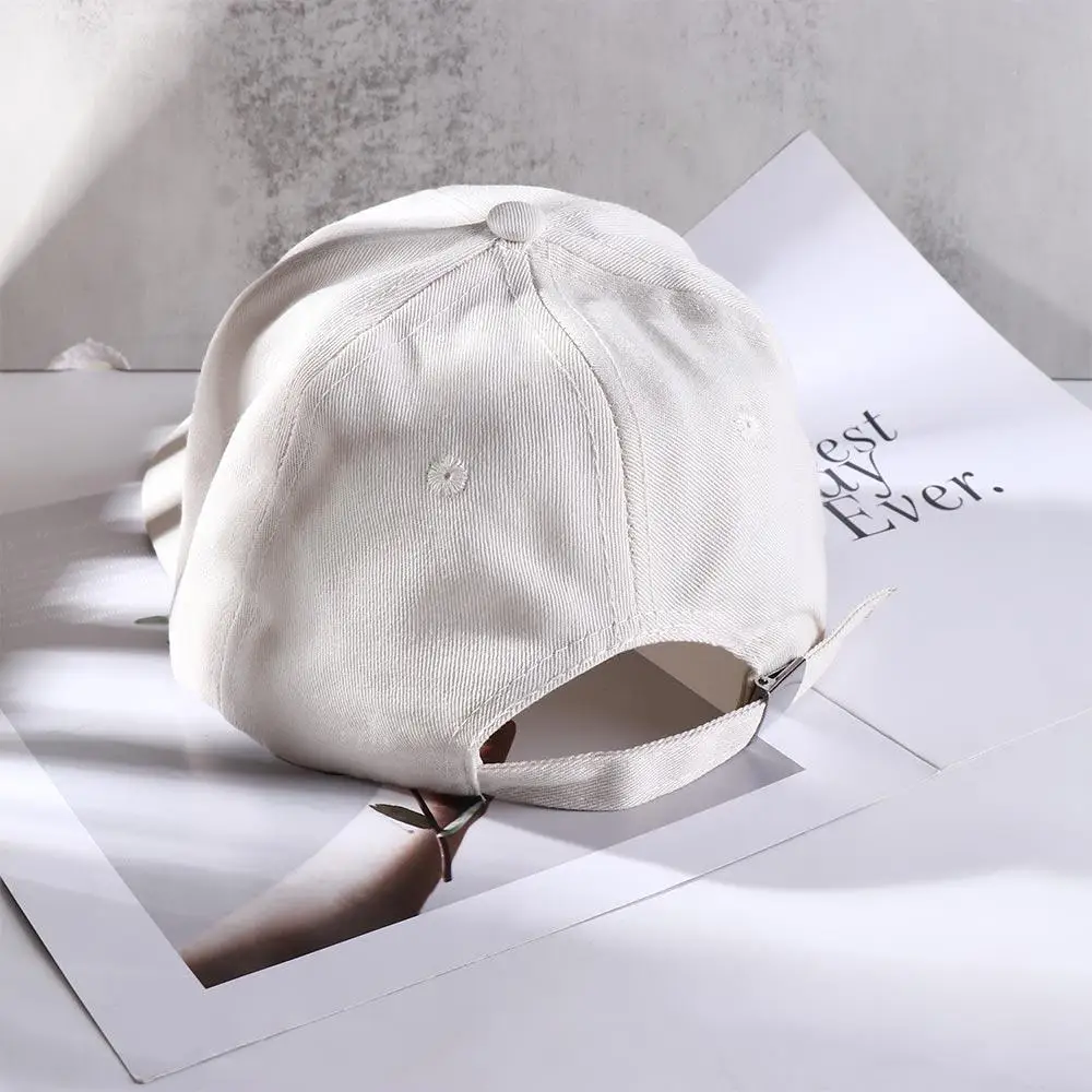 

Пляжные солнцезащитные шляпы унисекс, спортивные весенние кепки Snapback с вышивкой, кепки с козырьками и вышивкой, спортивные кепки, бейсболка, шляпа Snapback