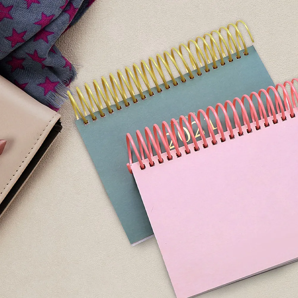12-pecas-de-argolas-plasticas-cortaveis-com-borda-lisa-para-encadernacao-em-espiral-para-cadernos-diy-agendas-scrapbooks-organizadores-de-receitas-e-folhas-soltas