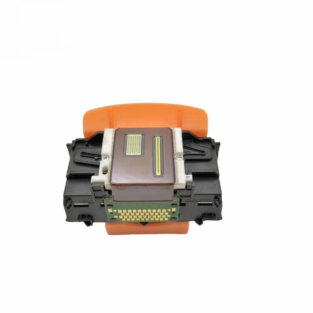 Original QY6-0089 print head suitable for 5-color printer heads such as TS5080/6080/6220