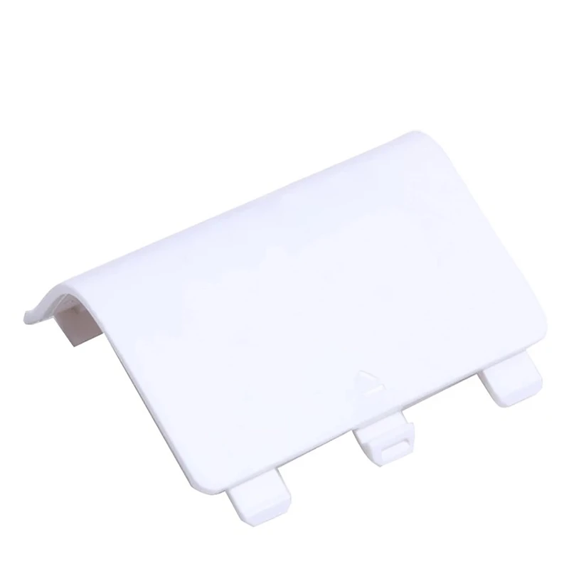 E56B 배터리 커버 Ca용 쉘 배터리용 S X 슬림 보호용 뒷문 1개