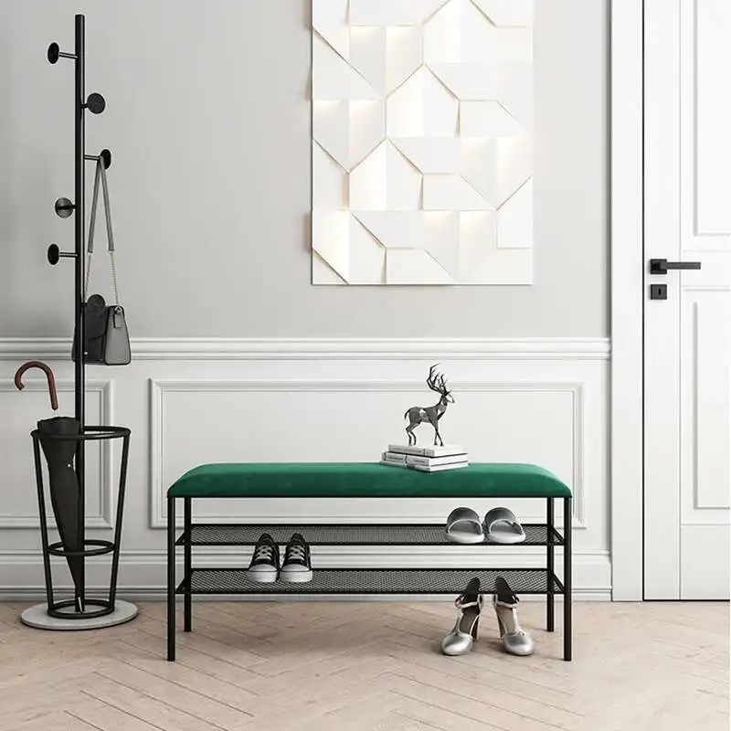 Modern Organiser Sh… - image