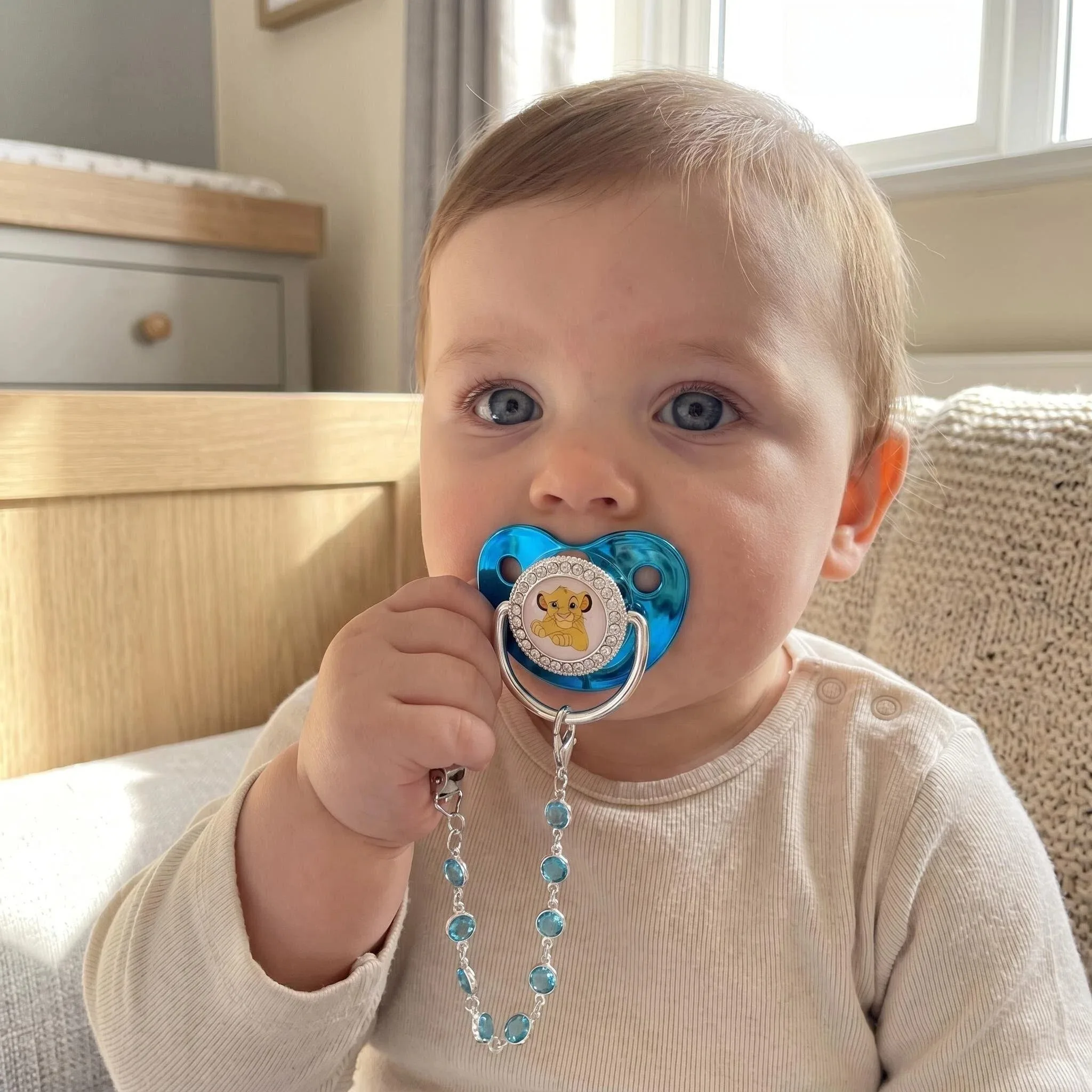 chupeta-fofa-para-bebes-com-estampa-de-desenho-animado-bico-de-alimentacao-para-recem-nascidos-chupeta-para-mastigar-e-brincar-adoravel-para-bebes