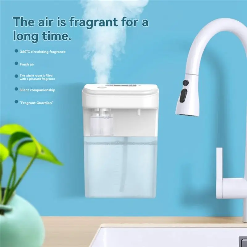 b72b-2-in-1-aromatherapy-machine-infrared-induction-bubble-machine-soap-dispenser-for-washing-mobile-phone