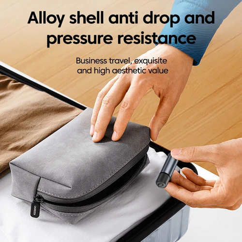 أجهزة الكمبيوتر