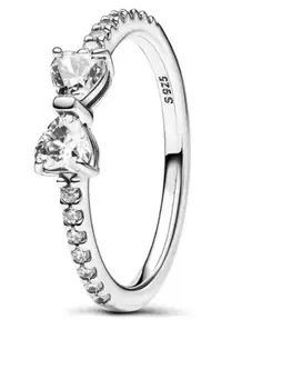 10 best sales anello della mamma - №8