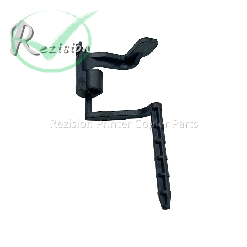 5 قطعة فوزر تنظيف ورقة الاستشعار رافعة عدة لريكو MP 8100 8110 8120 8200 8210 8220 تحديد كشف قضيب الجمعية ناسخة أجزاء #5