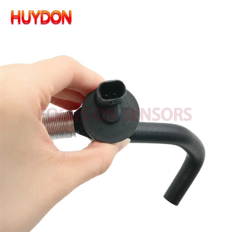 2700180800   أنبوب تنفيس المحرك لمرسيدس بنز W176 2013-2018 W246 2012-2019 C117 2014-2018 X156 2014-2018 ملحقات السيارة