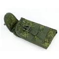 MP443 Holster