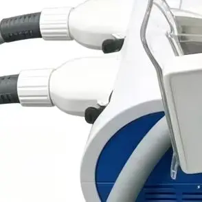 3 Handle Cryolipolysis Machine Fat Freezing Body Slimming Contouring Double Chin Reduction Beauty Salon Equipment