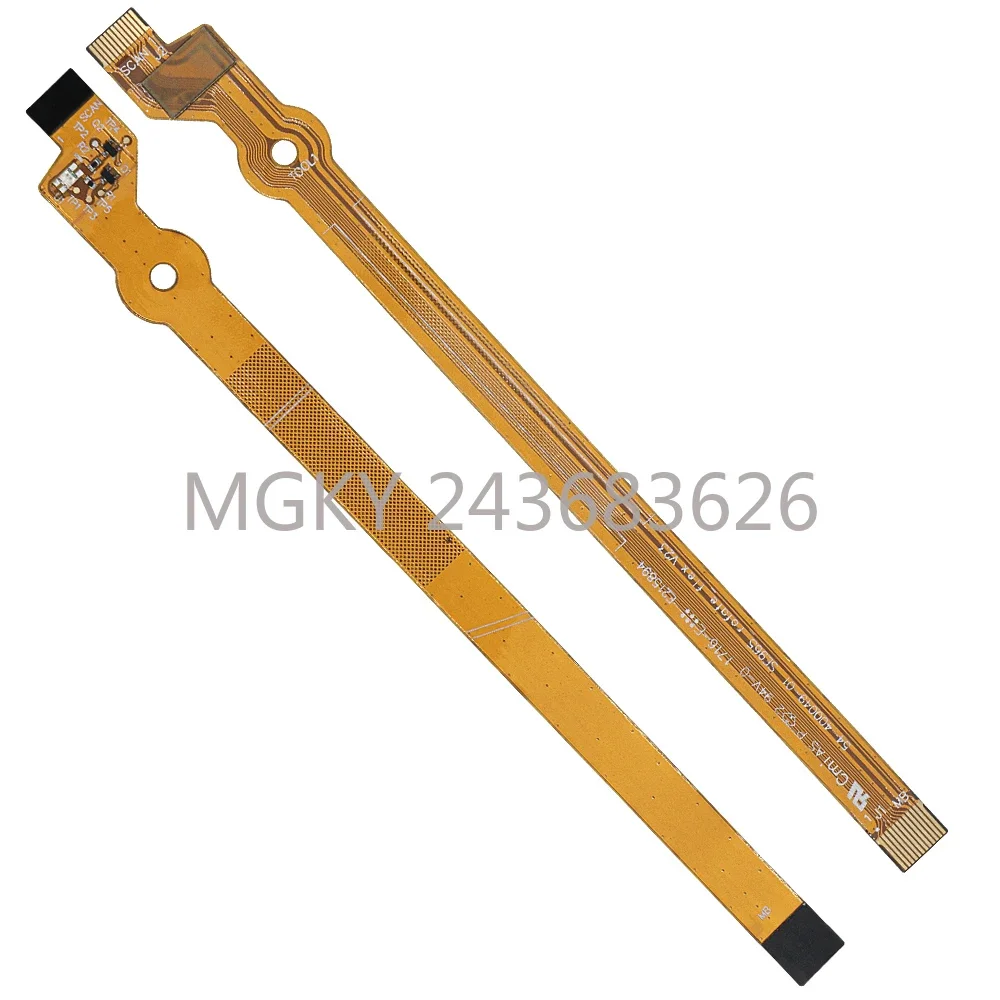 5Pcs SE965 Scanner Flex Cable for Motorola Symbol MC32N0 MC32N0-R