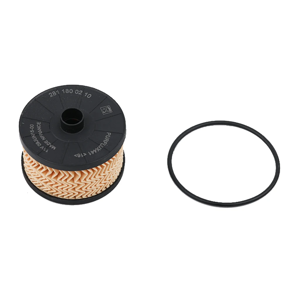 Oil Filter for DACIA MERCEDES-BENZ SMART NISSAN Juke Pulsar Renault Kadjar 2811800210 2001800009 1520900Q0F 152095084R