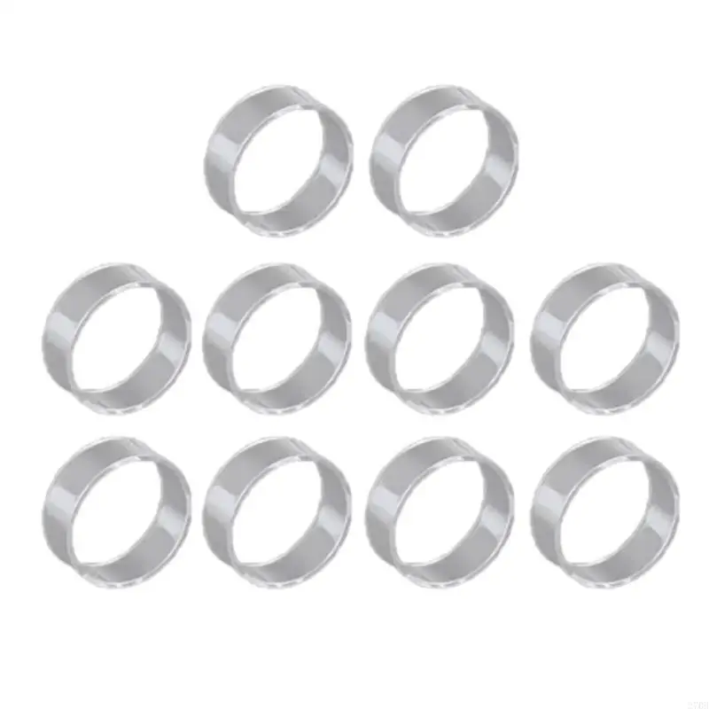 270b Силиконовые защитные защитники для контроллеров 4pcs/10pcs