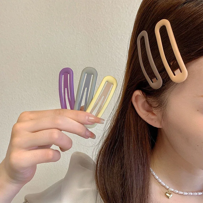Thumbnail 3 - #22 Compare Hairpins Before You Buy
