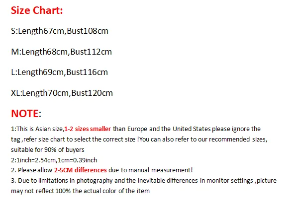 Tcyeek جلد الغنم الخريف الشتاء ساحة طوق بأكمام طويلة أسود فرو المنك طوق متوسط طول المرأة الأبيض بطة أسفل سترة