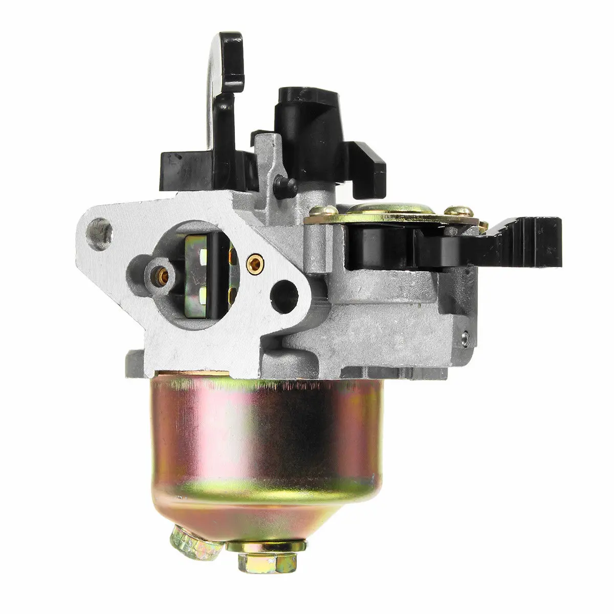 

Good Carburetor for petrol engines replacement brand new high quality Oil Pipe Gaskets hot quantity replaces new