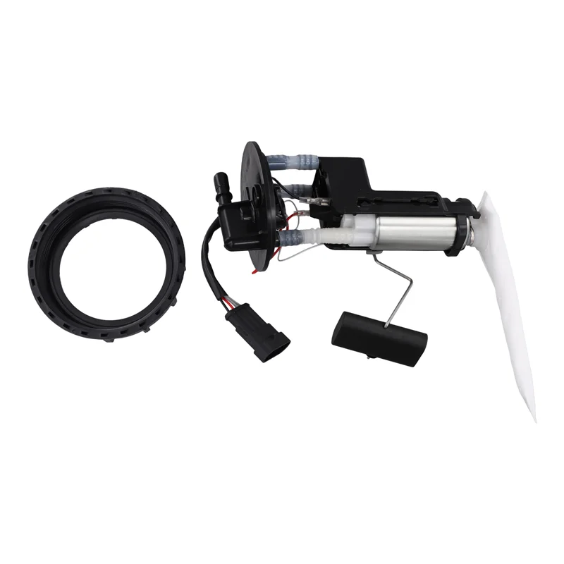 

For Polaris Fuel Pump Module Assembly+ Tank Seal 47-1016 For General 1000 EPS 4P 2016-2021 2208121 2206278